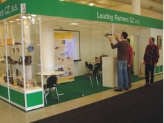 Techagro 2006 (zobrazeno 24x)