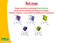 Řeč map (zobrazeno 77x)