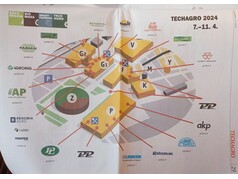 Techagro 2024 (zobrazeno 9x)