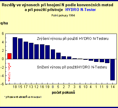 30z.gif